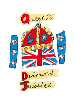 We are here to Encourage, Support and Promote as many events/celebration opportunities as possible and facilitate this process via the Bicester Jubilee Website