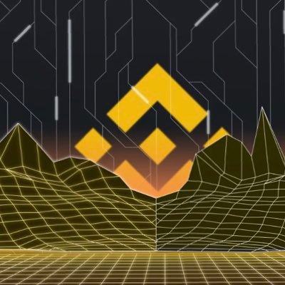 sasetti78's profile picture. The love of a Family is the greatest blessing in life. ____ I am passionate of the Crypto world!! #ETH #BTC #BNB #CAKE