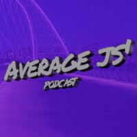 AverageJspodcast(@RealAverageJs) 's Twitter Profile Photo