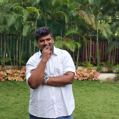 RishabRajP1's profile picture. when you ride like lighting,
you're gonna crash like thunder