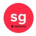 Startup Grind Memphis (@startupgrindmem) Twitter profile photo Startup Grind Memphis (@startupgrindmem) Twitter profile photo