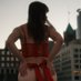February Bliss (@february_bliss) Twitter profile photo February Bliss (@february_bliss) Twitter profile photo