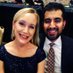 Jorge Padilla (@jorge_law) Twitter profile photo Jorge Padilla (@jorge_law) Twitter profile photo