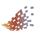 DigitalArtsHum (@dahphd) Twitter profile photo DigitalArtsHum (@dahphd) Twitter profile photo