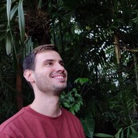 José Ignacio Márquez-Corro (@jimarcorr) 's Twitter Profile