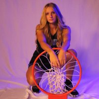 KyndellJochim (@jochimkyndell) 's Twitter Profile