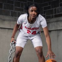 Korletta Daniels (@korlettad) 's Twitter Profile