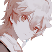 ✶ ⸻ ᴛʜᴇ ᴛʀᴀᴠᴇʟᴇʀ (@traveling_tale) 's Twitter Profile