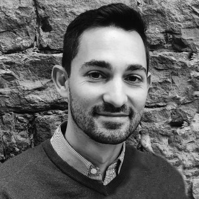 Principal Software Engineer at Red Hat. Linux, Networking, Virtualization, Cloud computing, Kubernetes.