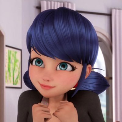 nini ♡さんのプロフィール画像