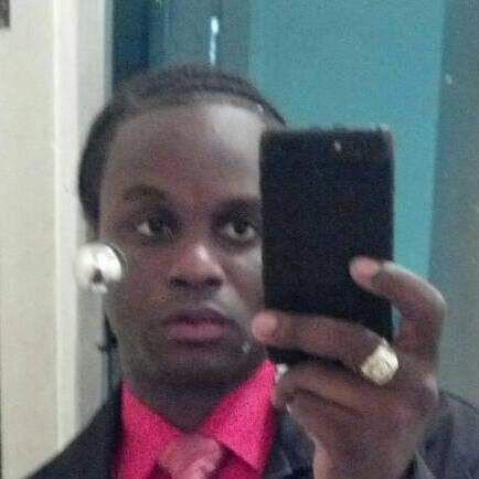 Donald93T's profile picture. I'm interested in the quality of life in the World 🌎.... It's my place for Music and Business.