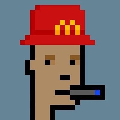 VictorAst1's profile picture. BULLCRYPTO