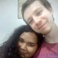 Haunter 37 (@haunter37) 's Twitter Profile
