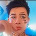 T2R DFlip (@dfliptv) Twitter profile photo T2R DFlip (@dfliptv) Twitter profile photo