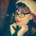 Sara Vazquez Krupp (@tunan_te) Twitter profile photo Sara Vazquez Krupp (@tunan_te) Twitter profile photo