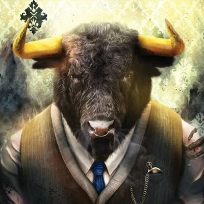 scoutxrp Profile Picture