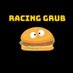 Racing Grub (@RacingGrub) Twitter profile photo