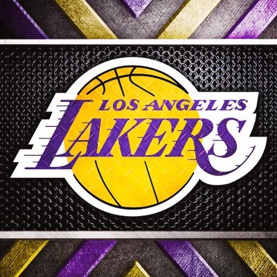 Lakers_Purp Profile Picture