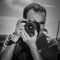 Davidgoitia75 (@davigo75) 's Twitter Profile Photo Davidgoitia75 (@davigo75) 's Twitter Profile Photo
