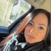 dominiquecumqueen (@dominiquecum1) Twitter profile photo dominiquecumqueen (@dominiquecum1) Twitter profile photo