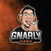 TyGetGnarly (@tygetgnarly) Twitter profile photo TyGetGnarly (@tygetgnarly) Twitter profile photo