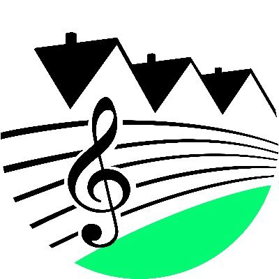 Musical Neighbourhoods Profile