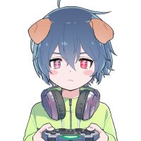 ๐ฎใฌใใฌใใใ๐ฎ (@w11dl) 's Twitter Profile