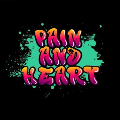 Pain_Heart666 Profile Picture