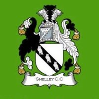 Shelley Cricket Club (@shelleycricket) 's Twitter Profile