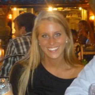 CBortner's profile picture. I'm a southern girl with a little attitude and charm just keeping it real