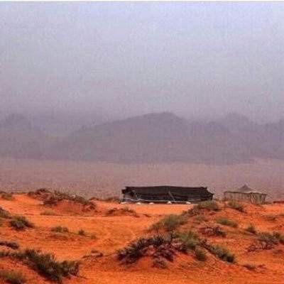 على قيد الأنتظار 🤍