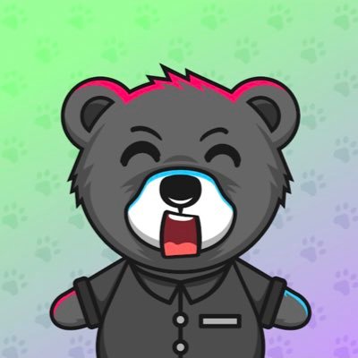 Serial entrepreneur, investor, #web3 fanatic | Based in The Netherlands and Spain. 33 y/o | Tweets are opinions, no financial advise | #BTC $ETH #API3