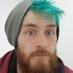 Snorti (@itssnorti) Twitter profile photo Snorti (@itssnorti) Twitter profile photo