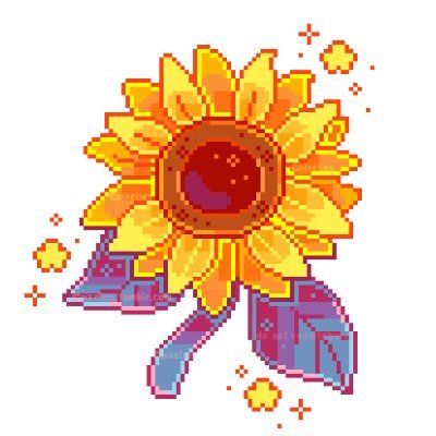 Endos/Endo Supporters DNI ☆ No PQRTs ☆ DO NOT USE OUR ART/FICTIVE ART FOR ICONS/RPs ☆ 26 | he/it ☆ Main: @spaceacesneevee