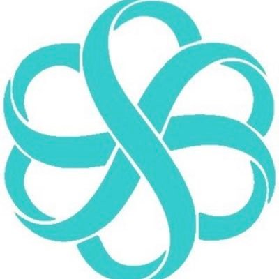Homeopathy | Functional Medicine | BioEnergetic Consultant