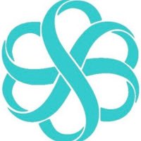 Naturaal Health (@naturaal_health) Twitter profile photo