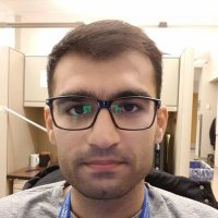 Reza Rezaei (@rezaeir75) 's Twitter Profile