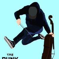 thepunkcellist(@thepunkcellist) 's Twitter Profileg