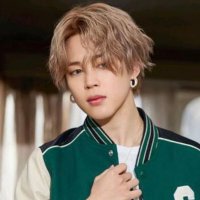 ππ¨π’πβ· (@asmasbtspage) 's Twitter Profile