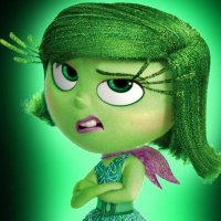 ZUR1ANA1 (@zurpreme) Twitter profile photo