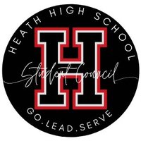 Heath StuCo (@stucoheath) 's Twitter Profile