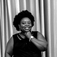 Aciro Rita (@ritaaciro) Twitter profile photo