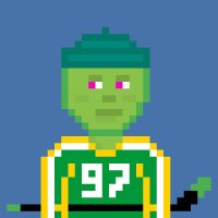 CryptoPucks (@puckinaroundnft) 's Twitter Profile