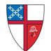 DSA Episcopal Caucus 🌹⛪ (@episcopaldsa) Twitter profile photo DSA Episcopal Caucus 🌹⛪ (@episcopaldsa) Twitter profile photo