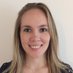 Ariana Lott, MD (@ariana_lottmd) Twitter profile photo Ariana Lott, MD (@ariana_lottmd) Twitter profile photo