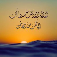 Mohamed EL-sharkawy (@mohsharkawey) Twitter profile photo