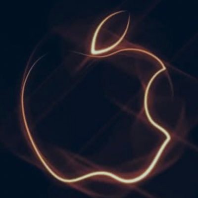 4GIjigo9P8GHZ48's profile picture. よろしく