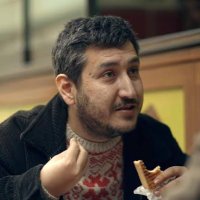 gibi (@gibikesit) 's Twitter Profile