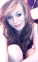 Book reader. Music lover. Classics nerd. 8)