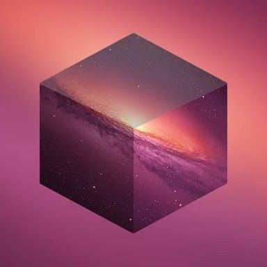 xXjuanthexdXx's profile picture. Hola. Soy juan y vivo en argentina me gusta las redes sociales y saludos a l9s que lean esto